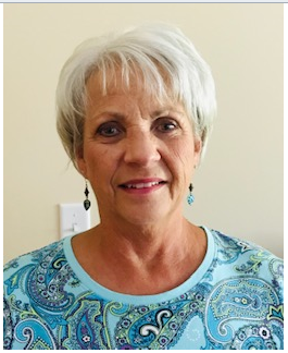 Trina Michael